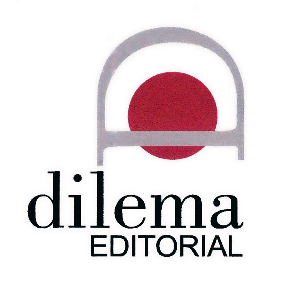Todos los libros de la editorial Dilema con un 5% de descuento.. 310