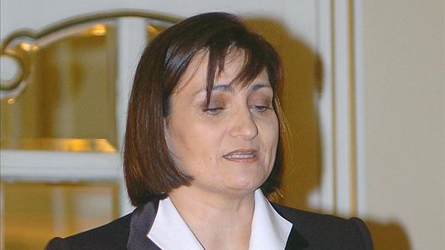 Carmen Sanz Ayán, Premio Nacional de Historia de España 2014