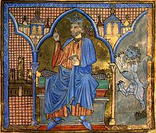 Presentación del libro 'La Iglesia en el reino de Castilla en la Edad Media (años 711-1475)'