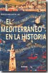 El Mediterráneo en la Historia