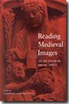 Reading medieval images