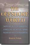 The offshore world