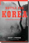 Battle for Korea