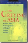The greying of Asia