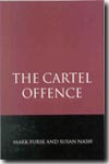 The cartel offence