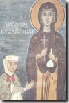 Women of Byzantium