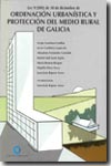 Ley 9/2002 de 30 de diciembre de Ordenación Urbanística y Protección del Medio Rural de Galicia