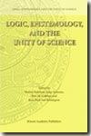 Logic, epistemology, and the unity of science