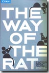 The way of the rat