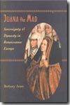 Juana the Mad