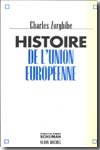 Histoire de l'Union Européenne