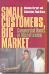 Small customers, big market