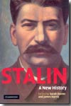 Stalin. 9780521616539