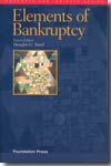 Elements of bankruptcy