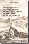 Imágenes arqueológicas de la España ilustrada. 9788460999089