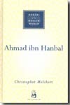 Ahmad Ibn Hanbal. 9781851684076