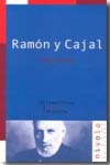 Ramón y Cajal. 9788496566316