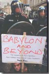 Babilon and beyond. 9780745323909
