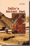 India's ancient past