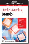 Understanding brands. 9780749446659