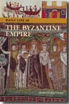 Daily life in the Byzantine Empire