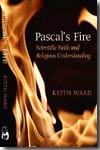 Pascal's fire. 9781851684465
