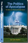 The politics of apocalypse