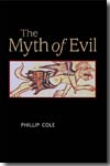 The myth of Evil