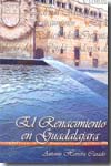 El Renacimiento en Guadalajara