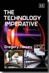 The technology imperative