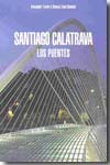 Santiago Calatrava. 9788481564334