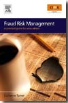 Fraud risk management. 9780750683814
