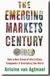 The emerging markets century