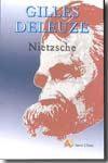 Nietzsche. 100789162