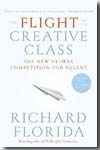 The flight of the creative class