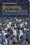 Branding governance. 9780470030752