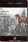 El ejército de los Borbones.T.VII: Gobierno provisional, Amadeo I, Alfonso XII, la Regencia: 1868- 1902