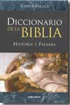 Diccionario de la Biblia. 9788481697261
