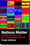Nations matter. 9780415411875