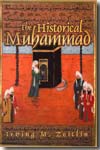 The historical Muhammad