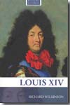 Louis XIV. 9780415358163