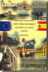 Veinte años de relaciones entre España e Iberoamérica en el marco de la Unión Europea (1986-2006). 9788498217193