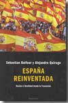 España reinventada