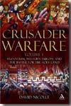 Crusader warfare