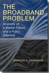The broadband problem. 9780815706458
