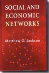 Social and economic networks