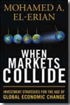When markets collide. 9780071592819