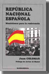 República nacional española