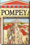 Pompeya. 9788498012095