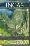 Breve historia de los incas. 9788497634427